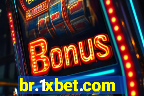 br.1xbet.com