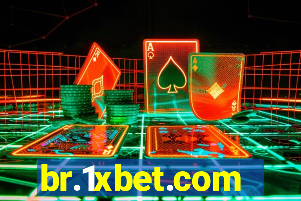 br.1xbet.com