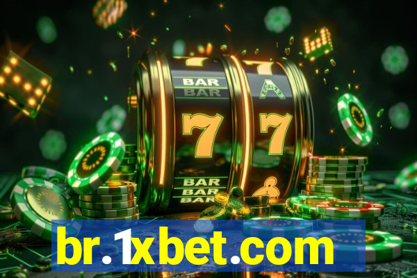 br.1xbet.com