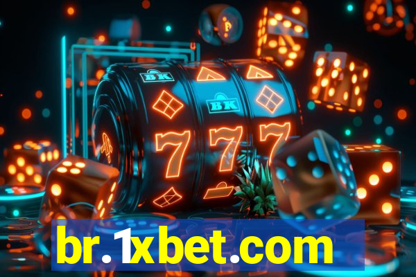 br.1xbet.com