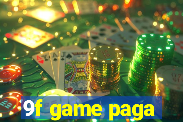 9f game paga