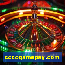ccccgamepay.com