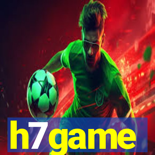 h7game