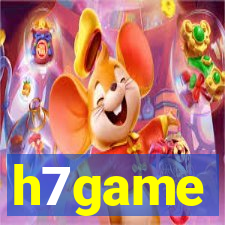 h7game