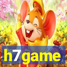 h7game