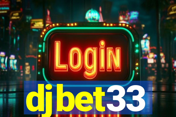 djbet33