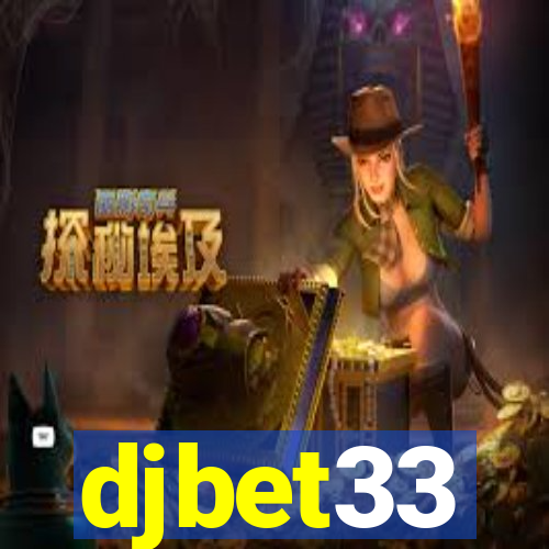 djbet33