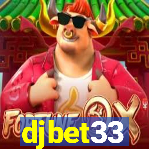 djbet33