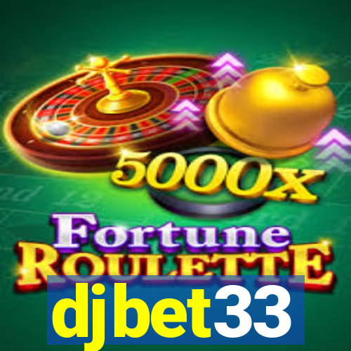 djbet33
