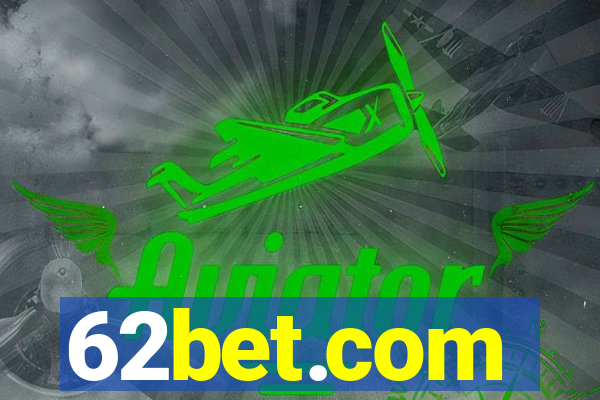 62bet.com