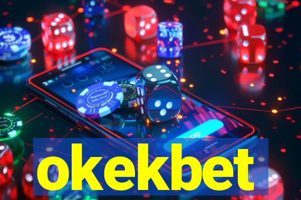 okekbet