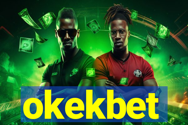 okekbet