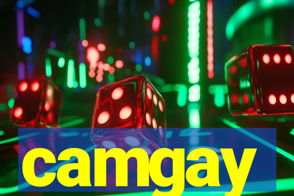 camgay