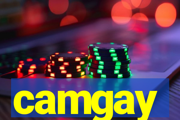 camgay