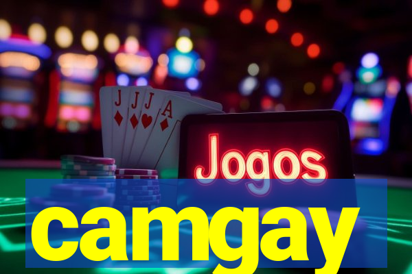 camgay