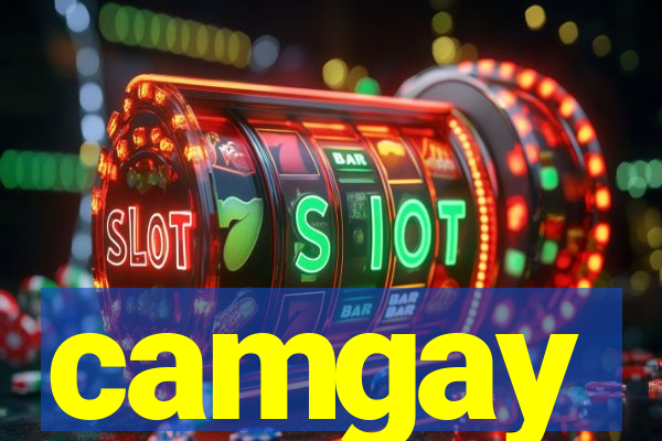 camgay