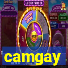 camgay
