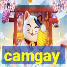 camgay