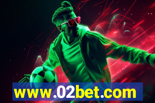 www.02bet.com