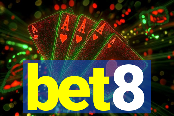 bet8