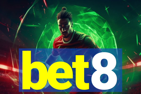bet8