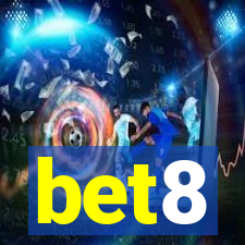 bet8