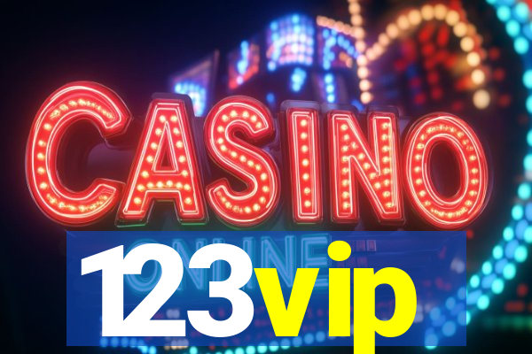 123vip