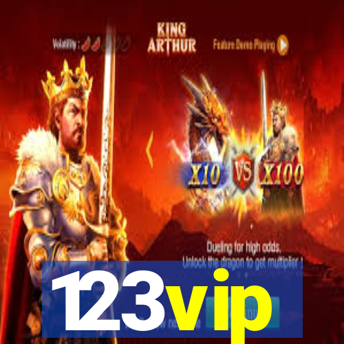 123vip