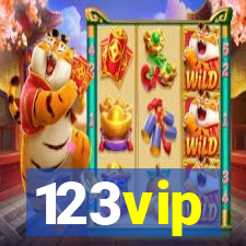 123vip