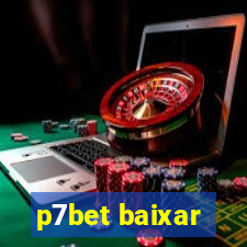p7bet baixar