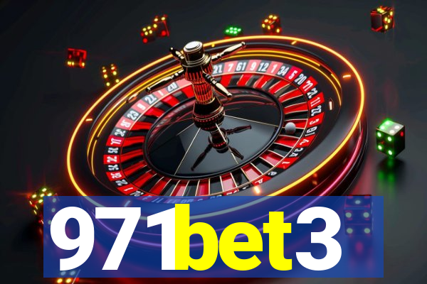 971bet3