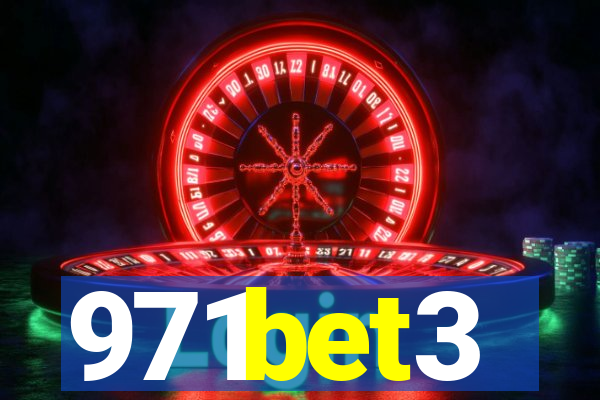 971bet3