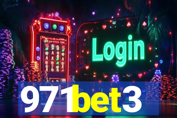 971bet3