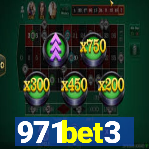 971bet3