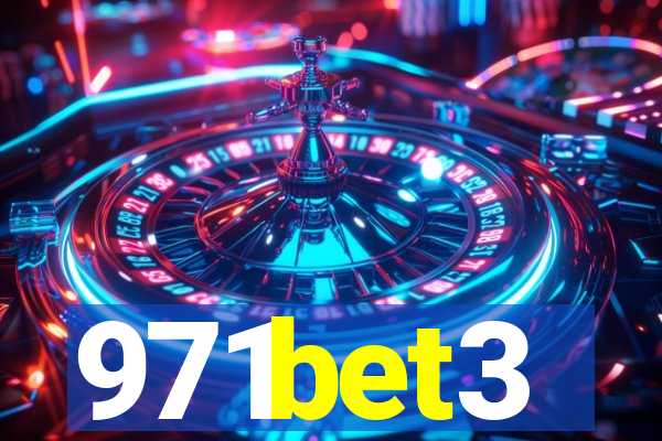 971bet3