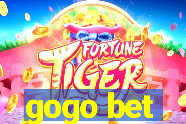 gogo bet