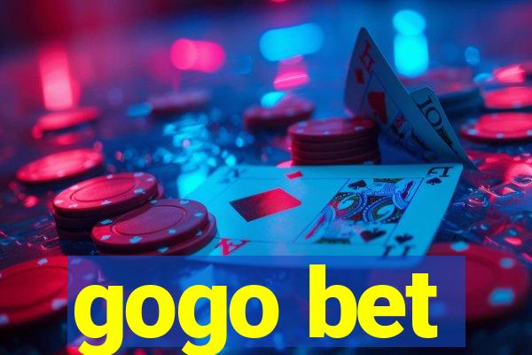 gogo bet