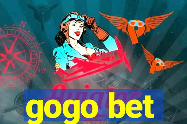 gogo bet
