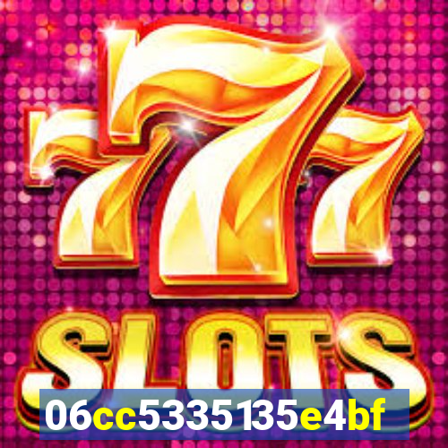 7788bet.com login