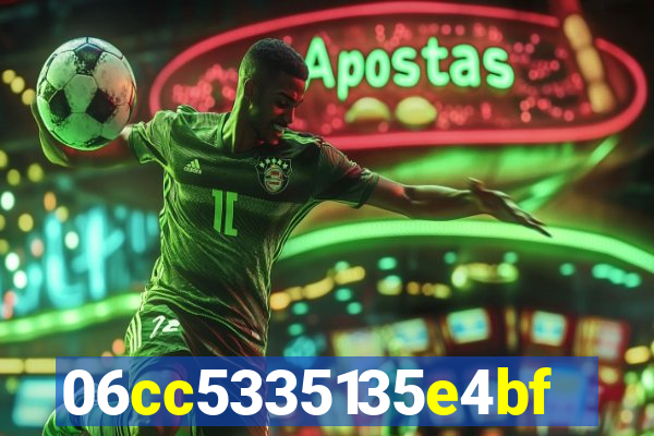 7788bet.com login