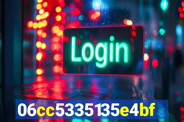 7788bet.com login