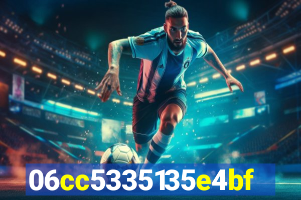 7788bet.com login