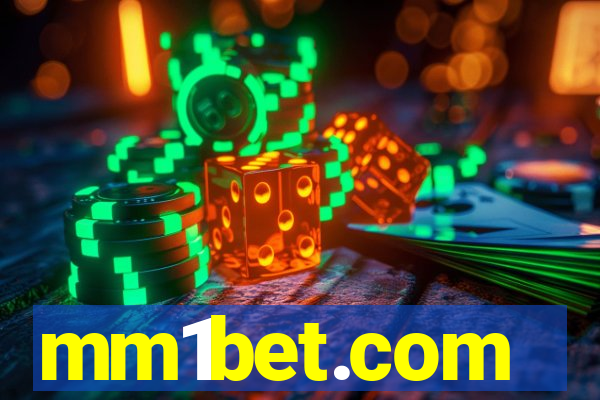 mm1bet.com