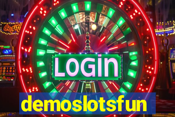 demoslotsfun