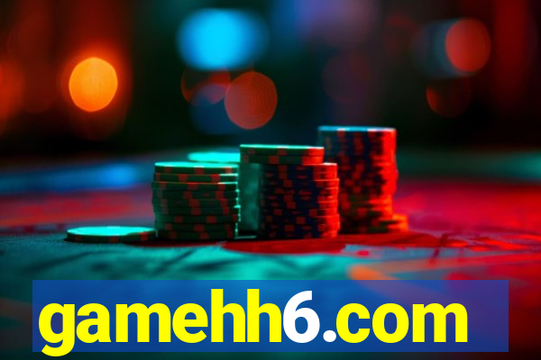 gamehh6.com