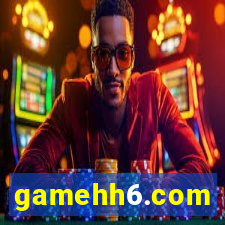 gamehh6.com