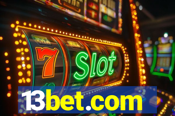 13bet.com