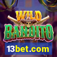 13bet.com