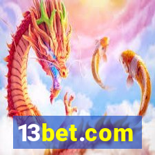13bet.com
