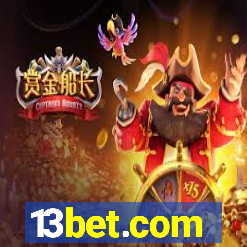 13bet.com
